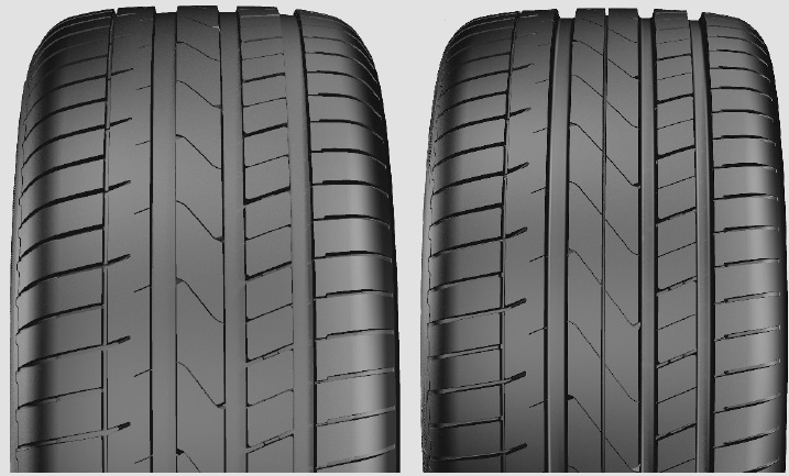 Starmaxx Petlas Velox Sport PT741 R2 (1)